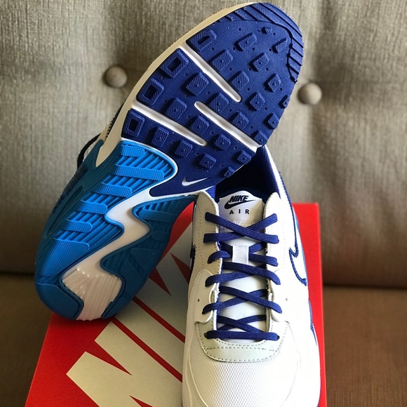 Nike Air Max Excee main image 8
